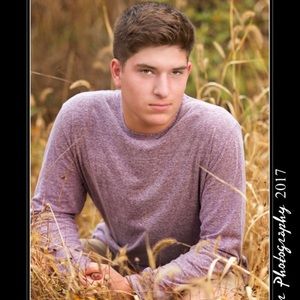 Meet your Posher, Kolbe